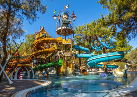 LONG BEACH CLUB NATURE 42