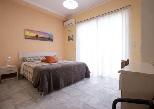 B&B ETNA SEA HOUSE 11