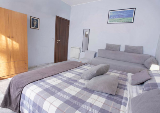 B&B ETNA SEA HOUSE 12