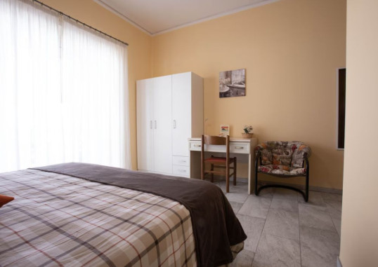 B&B ETNA SEA HOUSE 15