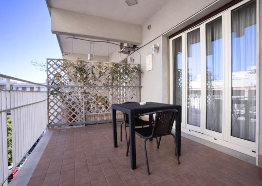 B&B ETNA SEA HOUSE 20