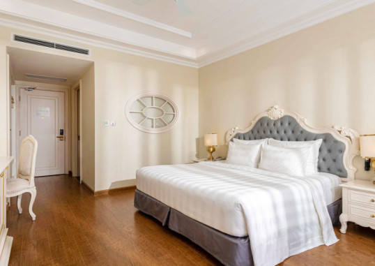 WYNDHAM GRAND PHU QUOC 7