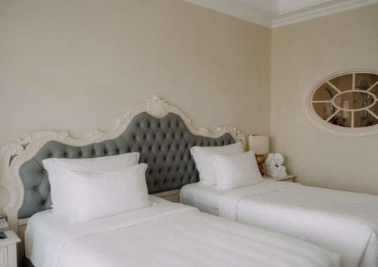 WYNDHAM GRAND PHU QUOC 9