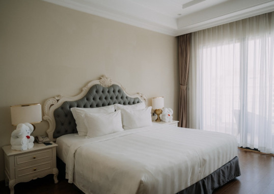 WYNDHAM GRAND PHU QUOC 11