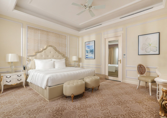 WYNDHAM GRAND PHU QUOC 13