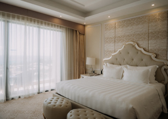 WYNDHAM GRAND PHU QUOC 14