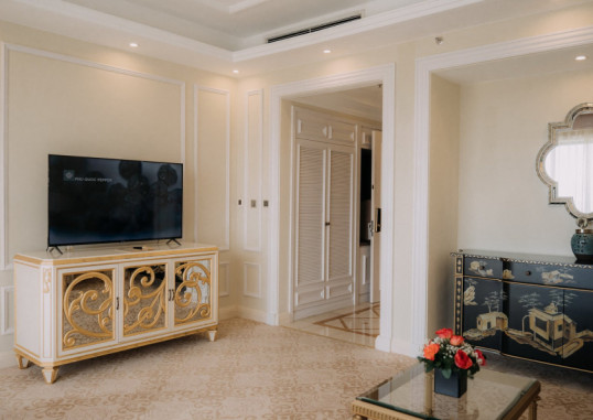 WYNDHAM GRAND PHU QUOC 15