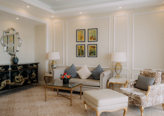 WYNDHAM GRAND PHU QUOC 16