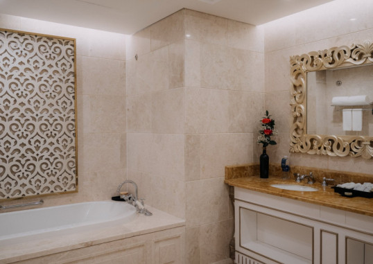 WYNDHAM GRAND PHU QUOC 17