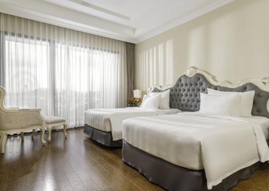 WYNDHAM GRAND PHU QUOC 18