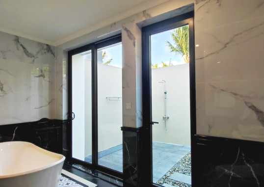 WYNDHAM GRAND PHU QUOC 21
