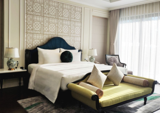 WYNDHAM GRAND PHU QUOC 24