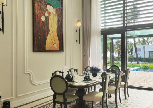 WYNDHAM GRAND PHU QUOC 25