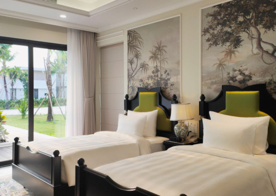 WYNDHAM GRAND PHU QUOC 26