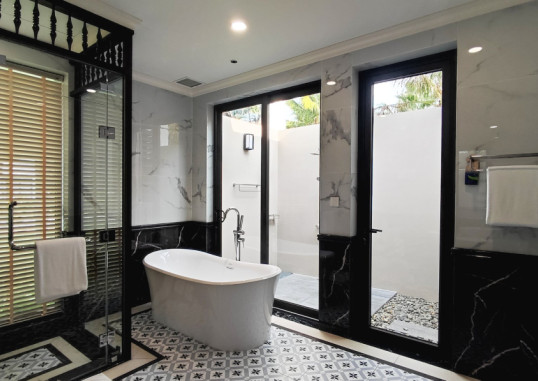 WYNDHAM GRAND PHU QUOC 28