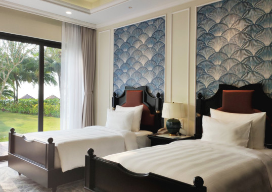 WYNDHAM GRAND PHU QUOC 30