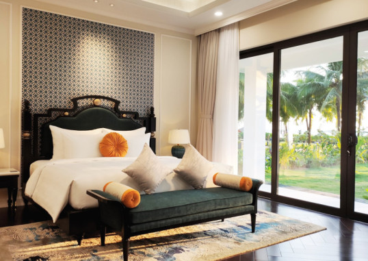 WYNDHAM GRAND PHU QUOC 31