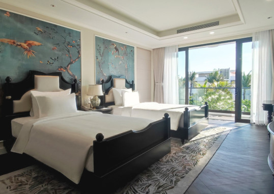 WYNDHAM GRAND PHU QUOC 33