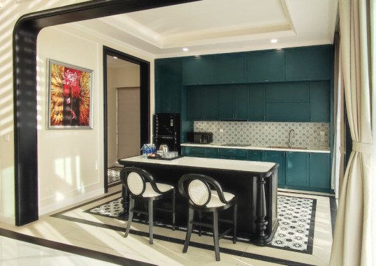 WYNDHAM GRAND PHU QUOC 34