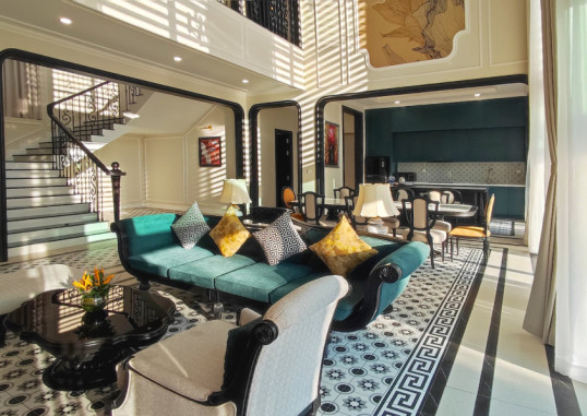 WYNDHAM GRAND PHU QUOC 35