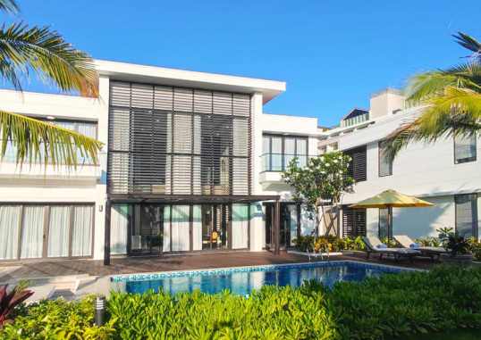 WYNDHAM GRAND PHU QUOC 38