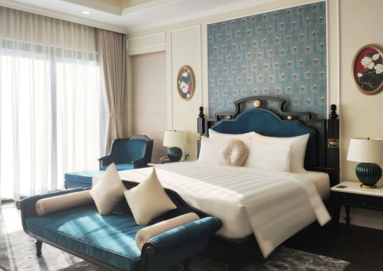 WYNDHAM GRAND PHU QUOC 37