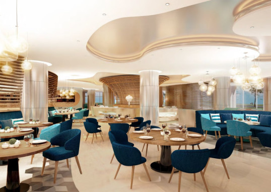 WYNDHAM GRAND PHU QUOC 39