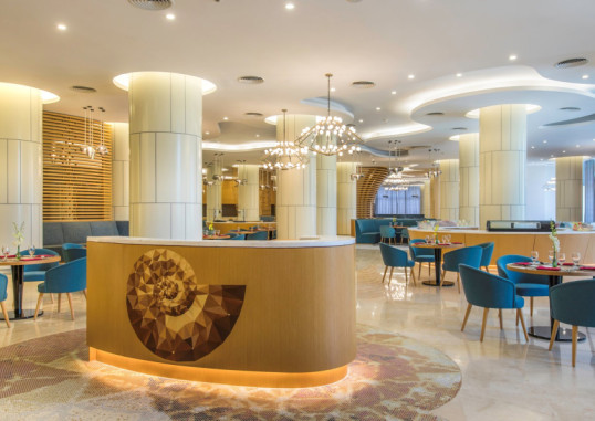 WYNDHAM GRAND PHU QUOC 40