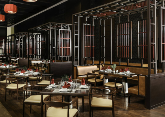 WYNDHAM GRAND PHU QUOC 45