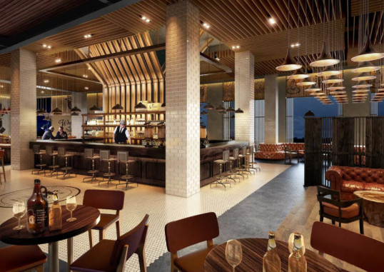WYNDHAM GRAND PHU QUOC 47