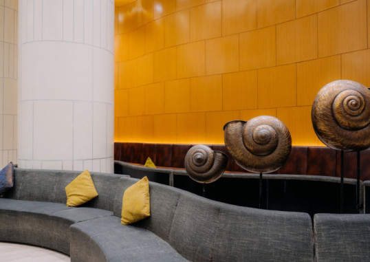 WYNDHAM GRAND PHU QUOC 48