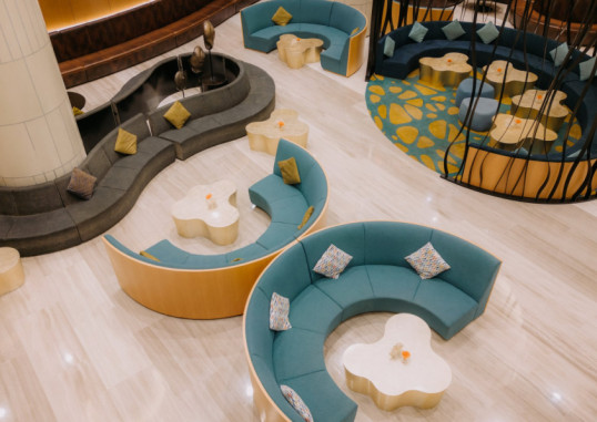 WYNDHAM GRAND PHU QUOC 49