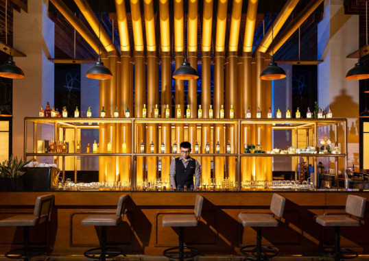 WYNDHAM GRAND PHU QUOC 50