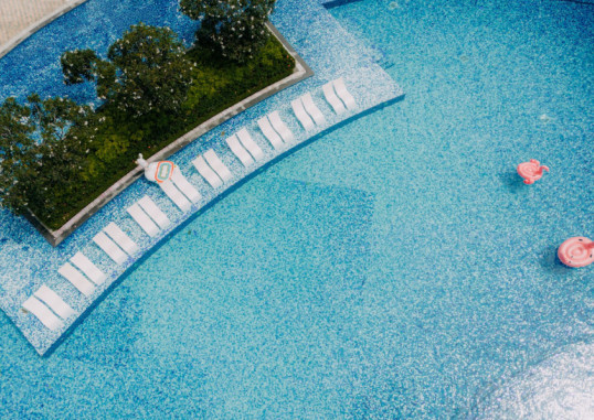 WYNDHAM GRAND PHU QUOC 52