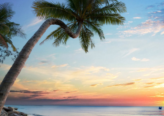 WYNDHAM GRAND PHU QUOC 55
