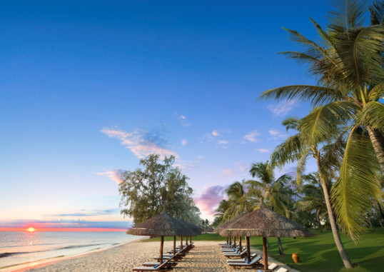 WYNDHAM GRAND PHU QUOC 56
