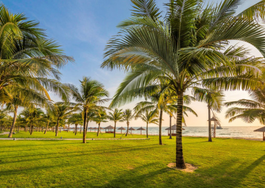 WYNDHAM GRAND PHU QUOC 57