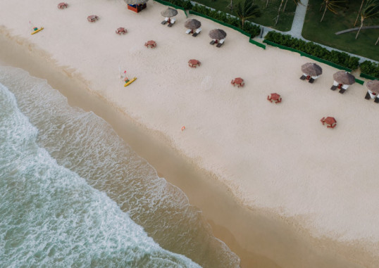 WYNDHAM GRAND PHU QUOC 59