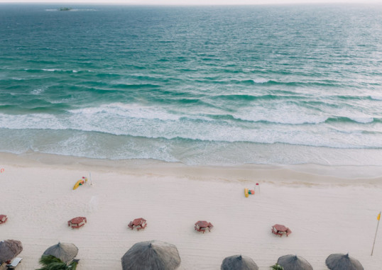 WYNDHAM GRAND PHU QUOC 60