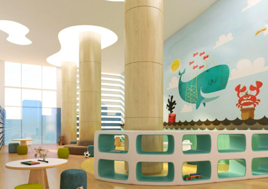 WYNDHAM GRAND PHU QUOC 61