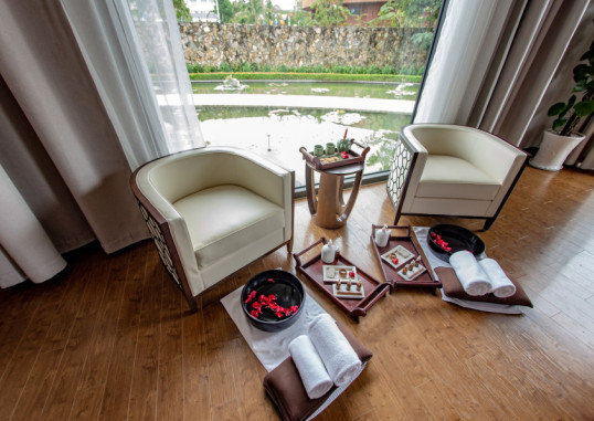 WYNDHAM GRAND PHU QUOC 66