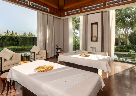 WYNDHAM GRAND PHU QUOC 67