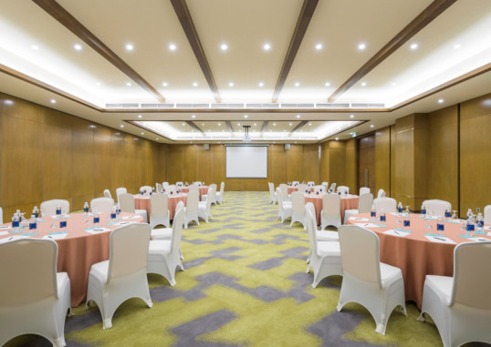 WYNDHAM GRAND PHU QUOC 70