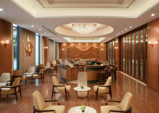 WYNDHAM GRAND PHU QUOC 71