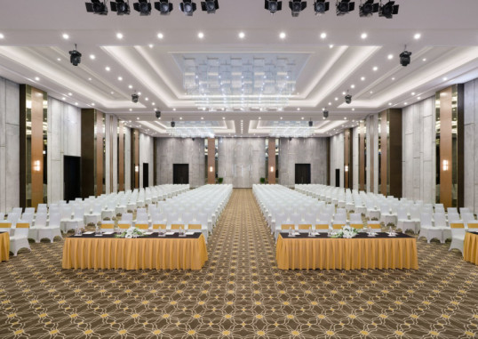 WYNDHAM GRAND PHU QUOC 72