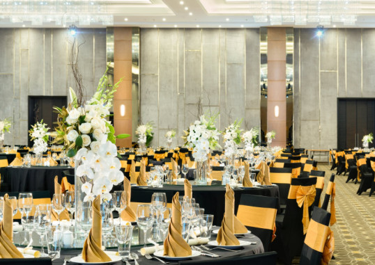 WYNDHAM GRAND PHU QUOC 73
