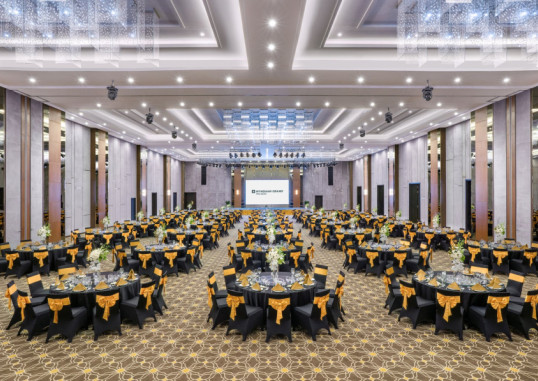WYNDHAM GRAND PHU QUOC 74