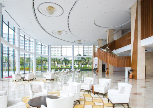 WYNDHAM GRAND PHU QUOC 75