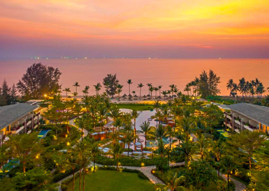 SOL BY MELIA PHU QUOC 6