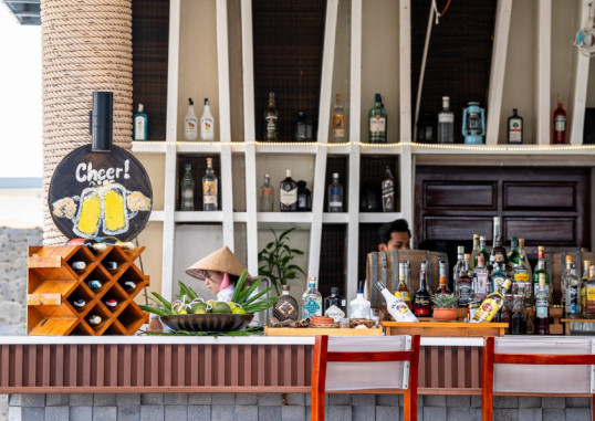 SOL BY MELIA PHU QUOC 31